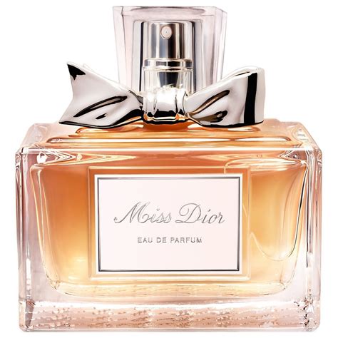 miss dior senteur|dior eau de parfum.